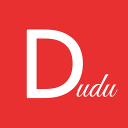 嘟嘟动漫网app下载 v1.0 免费版