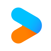 优酷app苹果官方版下载-手机优酷客户端ios下载v11.1.3 最新版