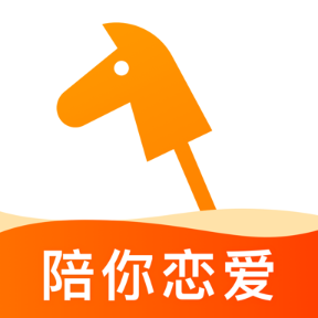 竹马恋爱APP下载-竹马恋爱v2.2.0 最新版