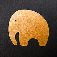 粉象生活app v5.4.3 安卓版