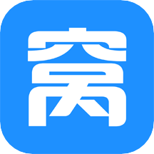 窝友自驾最新版下载-窝友自驾app官方下载v9.8.11 安卓版