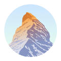 PeakVisor apk下载-PeakVisor安卓下载v2.8.18 最新版