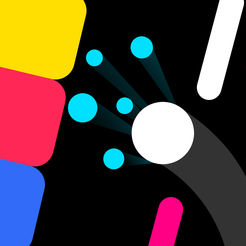 Twisted Blockz安卓版下载-Twisted Blockz游戏v1.0.2 最新版