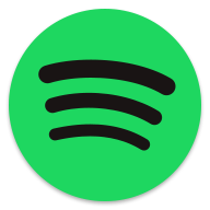 Spotify安卓下载-Spotify中文版v8.9.52.552 最新版