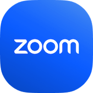 zoom视频会议官方 v6.1.7.23563 最新版