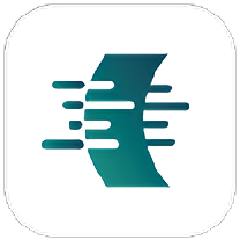 iremoval 中文下载-iremoval pro工具下载v3.9.2 pc版