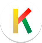 kuto视频浏览器app下载-kuto浏览器v1.0.20 最新版