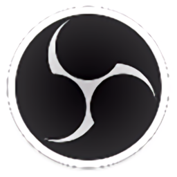 obs 经典版下载-obs直播软件经典版下载v0.6.5.9 最新版