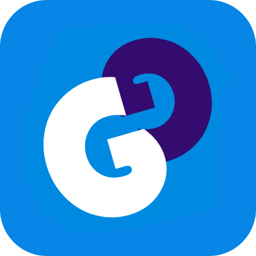 广告达人 v1.0.9 安卓版