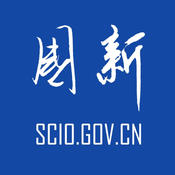 国新发布App下载 v3.1 官方版