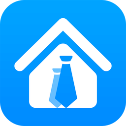 房金纪人 v2.2.2 安卓版