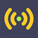 WiFi钥匙万能查看 v39.8.3 安卓版