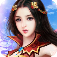 乾坤剑域 v1.2.3 安卓版