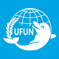 U饭云餐高校版app下载-U饭云餐-高校版v3.51 最新版