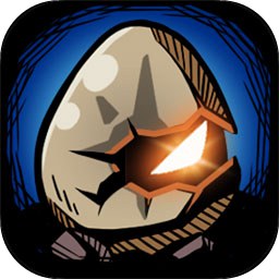 达尔文进化岛3 v2.325 官方版