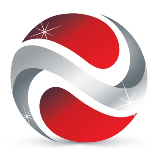 环球之旅 v1.0.1 安卓版