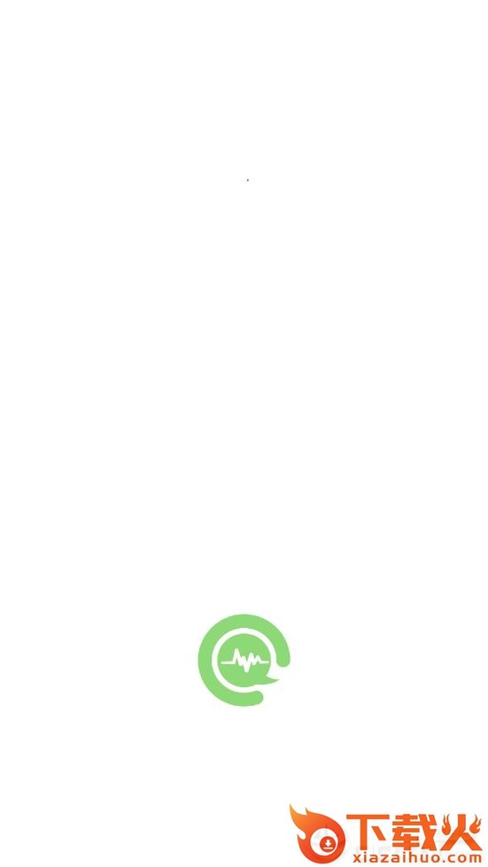 玻璃牛截图1