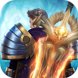 指尖王者 v2.2.7 安卓版