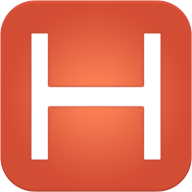 鲁小匠app v1.0.7 安卓版