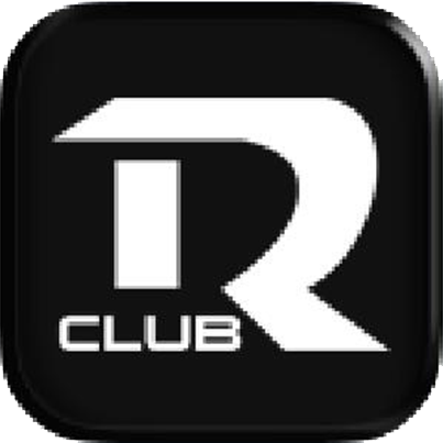 荣威车友会安卓版下载-荣威车友会appv1.0.8 最新版