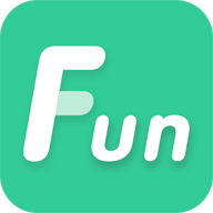 Fun v1.4.8 安卓版 Fun v1.4.8 安卓版