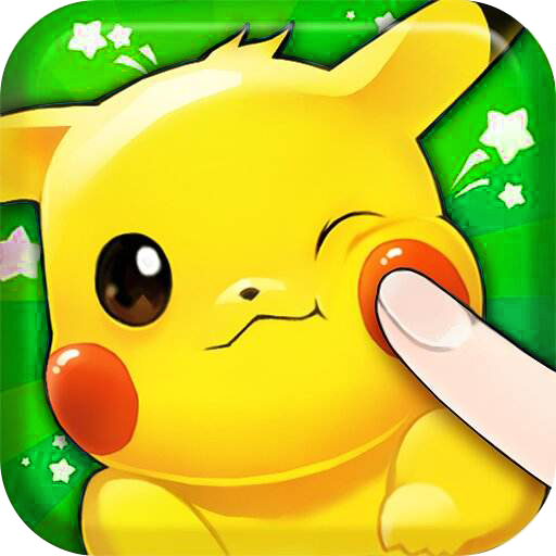 数码萌宠 v1.0 安卓版