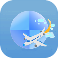EasyPermissions自游宝app v4.2 最新版