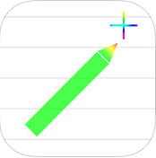简易笔记ios-简易笔记iPhone版(暂未上线)V8.3 苹果手机版
