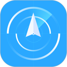 海e行电脑版 v2.1.1 官方pc版 海e行电脑版 v2.1.1 官方pc版