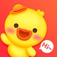 好玩鸭app下载-好玩鸭v1.0.1.1001 安卓版