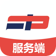 福豆中康服务端下载-福豆中康服务端appv1.0.0 最新版