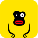 出来嗨app下载-出来嗨官方下载v1.0.0 安卓版