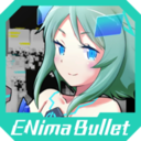 弹幕射击游戏 v1.0.2 安卓版