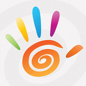 湖北掌大app下载 v1.3.6 官方版