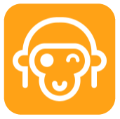 爆料猿手机版下载 v1.0 安卓版