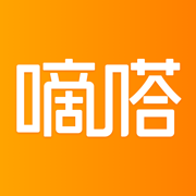 嘀嗒拼车iOS版-嘀嗒拼车iPhone版下载v9.69.0 苹果版
