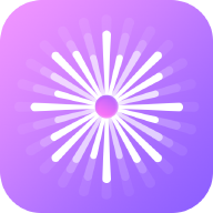 畅想壁纸app下载-畅想壁纸v2.0.9.0 最新版