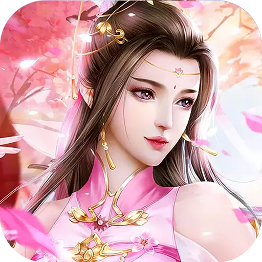 剑指江湖 v30.3020.3 安卓版 剑指江湖 v30.3020.3 安卓版