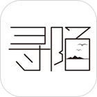 寻陌app下载-寻陌手机软件下载v1.1.7 安卓版