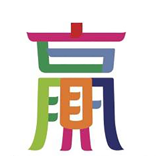 爱赢体育官方下载-爱赢体育appv1.0 最新版