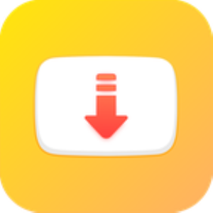 Snaptube-YouTuBe下载神器 v4.69.1_4891310 安卓版