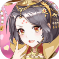 宫斗这件小事游戏下载正版 v1.0.0 安卓最新版