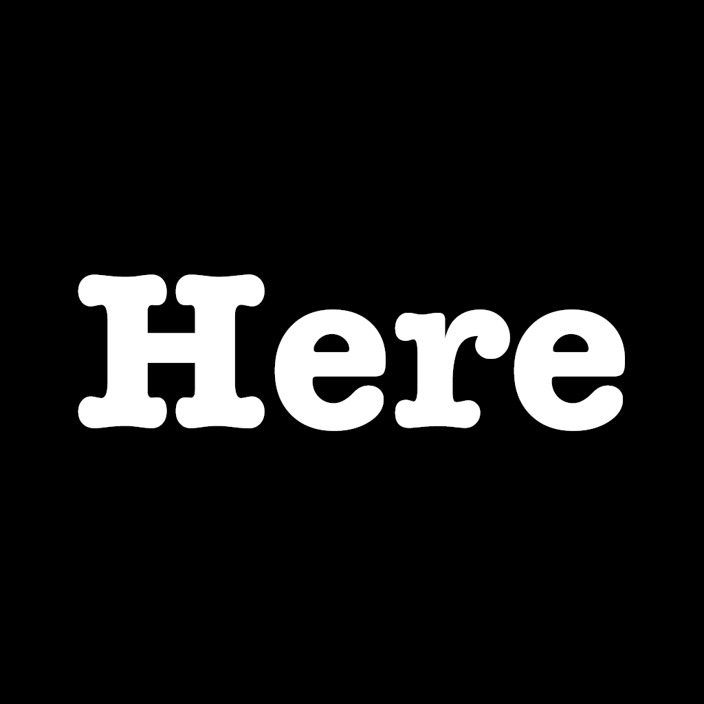 Hereapp下载-Here交友v2.2.11 最新版
