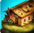 Dreamcage Escape(梦幻逃生手游) v1.0 安卓版