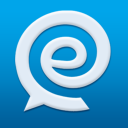 信达通讯录 v2.4.5