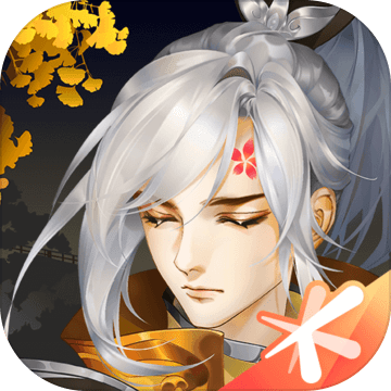 剑网3手游版下载 v2.4.0 安卓版 剑网3手游版下载 v2.4.0 安卓版
