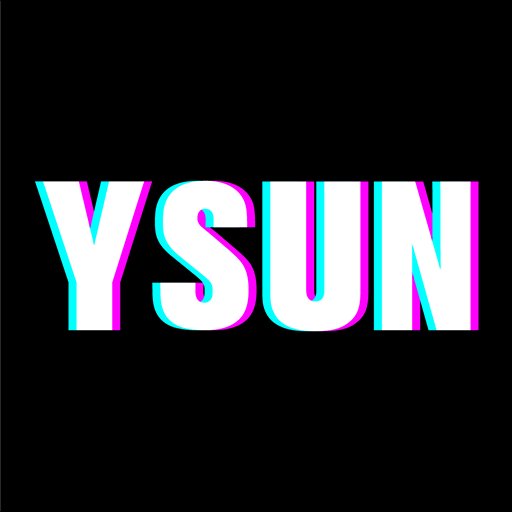 夜尚app v1.0.0 安卓版 夜尚app v1.0.0 安卓版