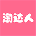 淘达人优选app下载-淘达人优选1.6.5 安卓版