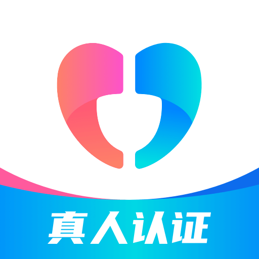 做伴app下载-做伴v0.1.7 手机版