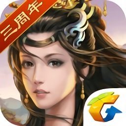 七雄争霸手游电脑版-七雄争霸手游pc电脑版下载v3.0.6 最新版